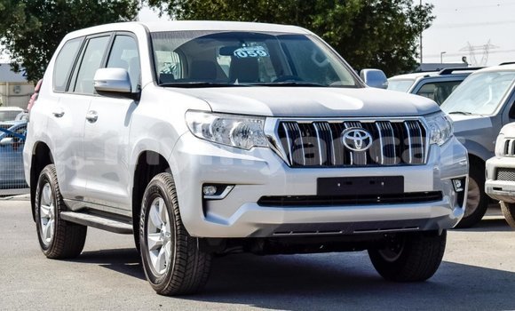 Acheter Import Voiture Toyota Prado Autre à Import - Dubai, #<Region:0x000000000c5121b8> Acheter Import Voiture Toyota Prado Autre à Import - Dubai, #<Region:0x000000000c5121b8>