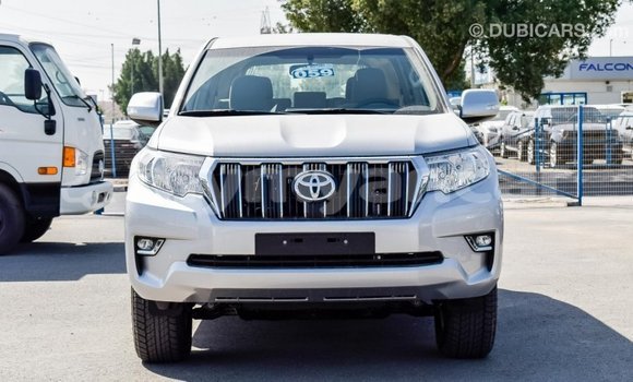 Acheter Import Voiture Toyota Prado Autre à Import - Dubai, #<Region:0x000000000c5121b8> Acheter Import Voiture Toyota Prado Autre à Import - Dubai, #<Region:0x000000000c5121b8>