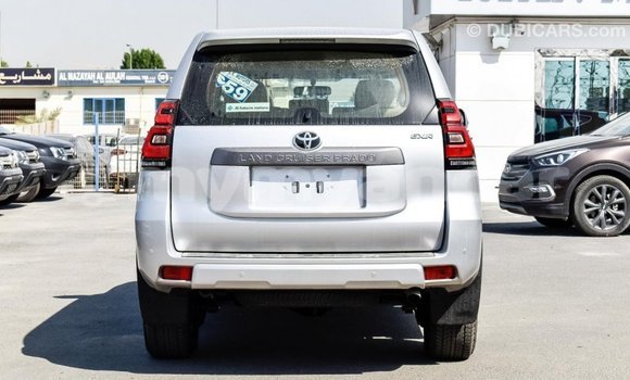Acheter Import Voiture Toyota Prado Autre à Import - Dubai, #<Region:0x000000000c5121b8> Acheter Import Voiture Toyota Prado Autre à Import - Dubai, #<Region:0x000000000c5121b8>