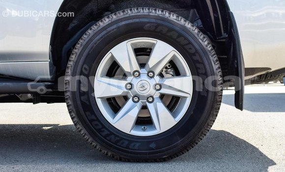 Acheter Import Voiture Toyota Prado Autre à Import - Dubai, #<Region:0x000000000c5121b8> Acheter Import Voiture Toyota Prado Autre à Import - Dubai, #<Region:0x000000000c5121b8>