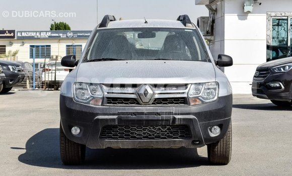 သွင်းကုန် Renault Duster Other ကား Import - Dubai Ayeyarwady သွင်းကုန် Renault Duster Other ကား Import - Dubai Ayeyarwady