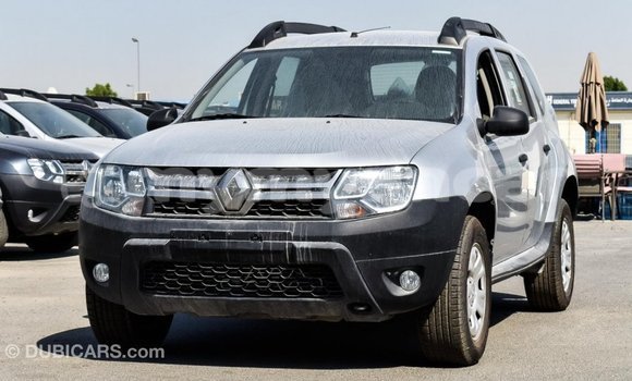 သွင်းကုန် Renault Duster Other ကား Import - Dubai Ayeyarwady သွင်းကုန် Renault Duster Other ကား Import - Dubai Ayeyarwady