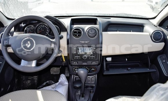 သွင်းကုန် Renault Duster Other ကား Import - Dubai Ayeyarwady သွင်းကုန် Renault Duster Other ကား Import - Dubai Ayeyarwady