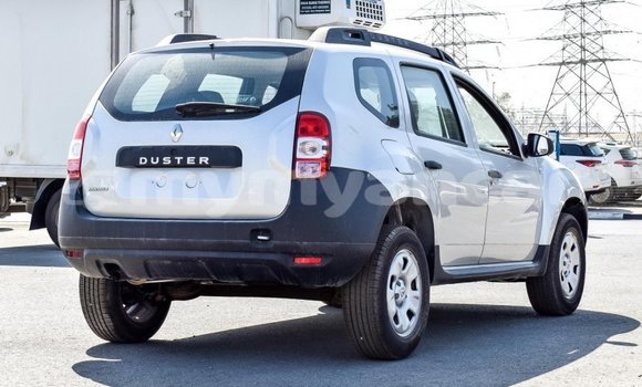 သွင်းကုန် Renault Duster Other ကား Import - Dubai Ayeyarwady သွင်းကုန် Renault Duster Other ကား Import - Dubai Ayeyarwady