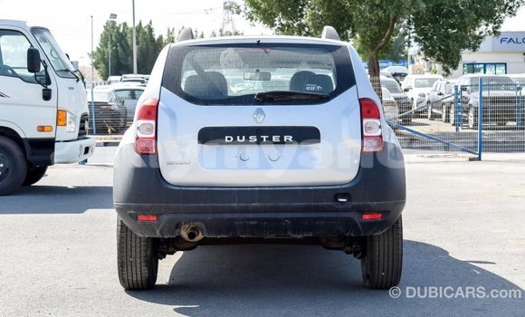 သွင်းကုန် Renault Duster Other ကား Import - Dubai Ayeyarwady သွင်းကုန် Renault Duster Other ကား Import - Dubai Ayeyarwady
