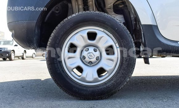 သွင်းကုန် Renault Duster Other ကား Import - Dubai Ayeyarwady သွင်းကုန် Renault Duster Other ကား Import - Dubai Ayeyarwady
