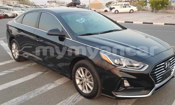 Acheter Import Voiture Hyundai Sonata Noir à Import - Dubai, #<Region:0x000000000c5121b8> Acheter Import Voiture Hyundai Sonata Noir à Import - Dubai, #<Region:0x000000000c5121b8>