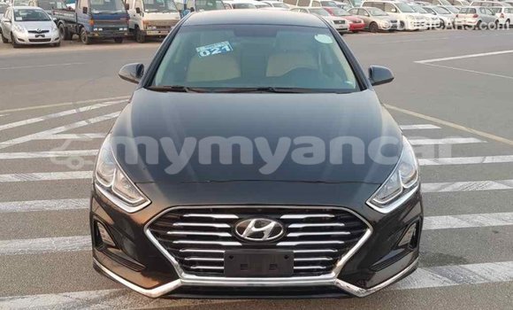 Acheter Import Voiture Hyundai Sonata Noir à Import - Dubai, #<Region:0x000000000c5121b8> Acheter Import Voiture Hyundai Sonata Noir à Import - Dubai, #<Region:0x000000000c5121b8>