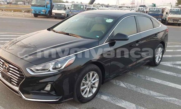 Acheter Import Voiture Hyundai Sonata Noir à Import - Dubai, #<Region:0x000000000c5121b8> Acheter Import Voiture Hyundai Sonata Noir à Import - Dubai, #<Region:0x000000000c5121b8>
