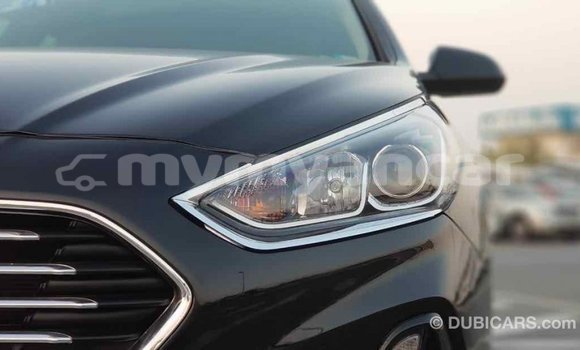 Acheter Import Voiture Hyundai Sonata Noir à Import - Dubai, #<Region:0x000000000c5121b8> Acheter Import Voiture Hyundai Sonata Noir à Import - Dubai, #<Region:0x000000000c5121b8>