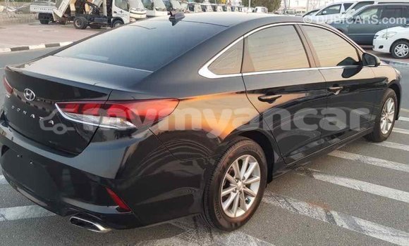 Acheter Import Voiture Hyundai Sonata Noir à Import - Dubai, #<Region:0x000000000c5121b8> Acheter Import Voiture Hyundai Sonata Noir à Import - Dubai, #<Region:0x000000000c5121b8>