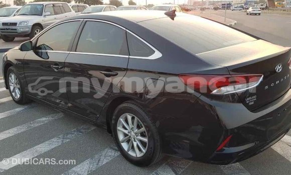 Acheter Import Voiture Hyundai Sonata Noir à Import - Dubai, #<Region:0x000000000c5121b8> Acheter Import Voiture Hyundai Sonata Noir à Import - Dubai, #<Region:0x000000000c5121b8>