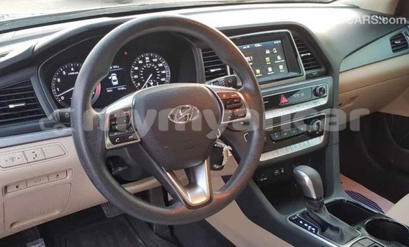 Acheter Import Voiture Hyundai Sonata Noir à Import - Dubai, #<Region:0x000000000c5121b8> Acheter Import Voiture Hyundai Sonata Noir à Import - Dubai, #<Region:0x000000000c5121b8>