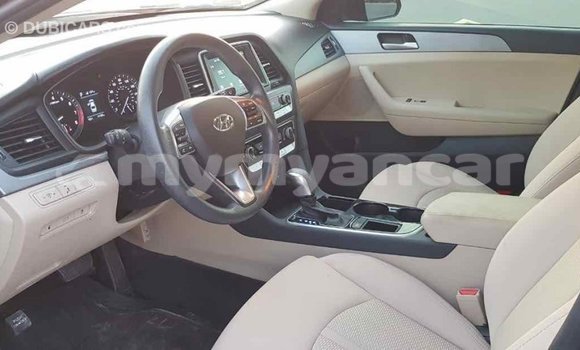 Acheter Import Voiture Hyundai Sonata Noir à Import - Dubai, #<Region:0x000000000c5121b8> Acheter Import Voiture Hyundai Sonata Noir à Import - Dubai, #<Region:0x000000000c5121b8>