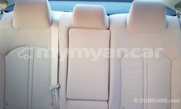 Acheter Import Voiture Hyundai Sonata Noir à Import - Dubai, #<Region:0x000000000c5121b8> Acheter Import Voiture Hyundai Sonata Noir à Import - Dubai, #<Region:0x000000000c5121b8>