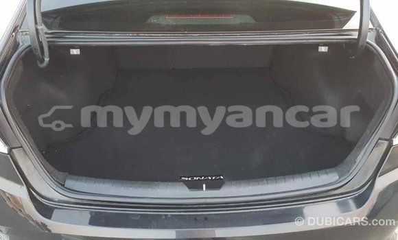 Acheter Import Voiture Hyundai Sonata Noir à Import - Dubai, #<Region:0x000000000c5121b8> Acheter Import Voiture Hyundai Sonata Noir à Import - Dubai, #<Region:0x000000000c5121b8>