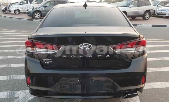 Acheter Import Voiture Hyundai Sonata Noir à Import - Dubai, #<Region:0x000000000c5121b8> Acheter Import Voiture Hyundai Sonata Noir à Import - Dubai, #<Region:0x000000000c5121b8>