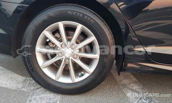 Acheter Import Voiture Hyundai Sonata Noir à Import - Dubai, #<Region:0x000000000c5121b8> Acheter Import Voiture Hyundai Sonata Noir à Import - Dubai, #<Region:0x000000000c5121b8>