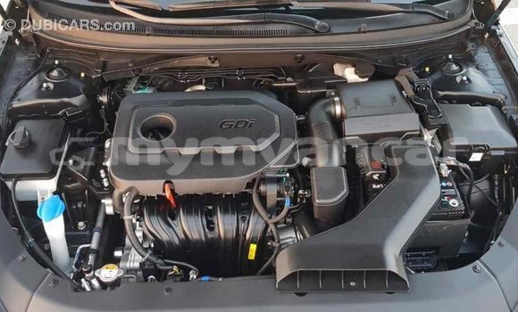 Acheter Import Voiture Hyundai Sonata Noir à Import - Dubai, #<Region:0x000000000c5121b8> Acheter Import Voiture Hyundai Sonata Noir à Import - Dubai, #<Region:0x000000000c5121b8>