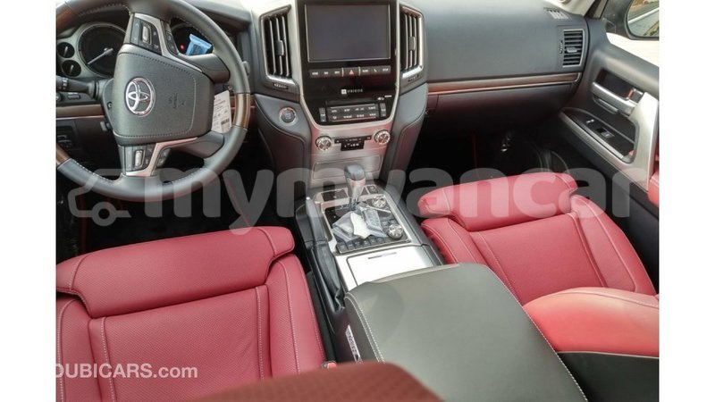 Big with watermark ed7769ed 5949 45d8 8330 23e58a028ebc