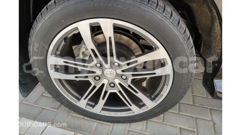 Big with watermark c3a8df5f fe20 48e1 9a87 0bb08cf8db74