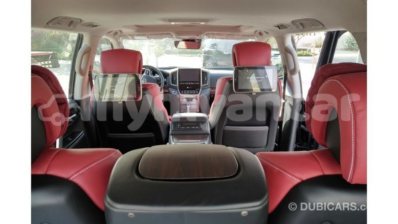 Big with watermark 430e035c 9de3 45c1 bce4 b3c94235adf0