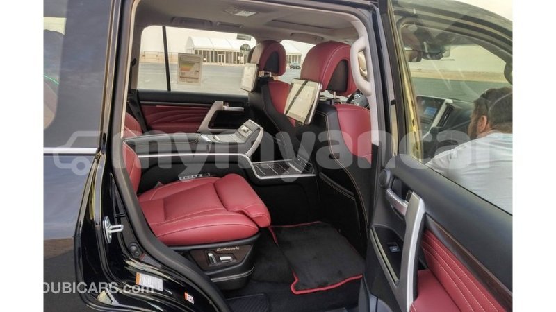 Big with watermark 848f968b 9a43 4df6 b673 9b153f68c375