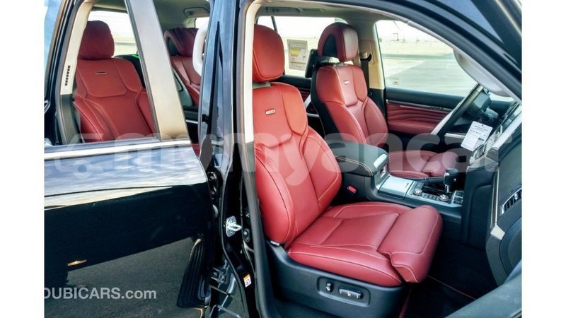 Big with watermark 97610c90 256e 4a38 8f91 4aae88716bf5