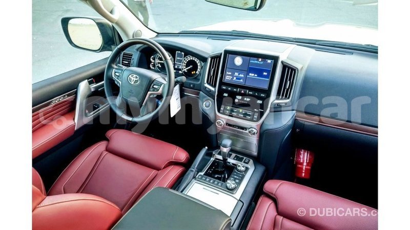 Big with watermark 93995a5b a27c 41da a881 48df058e401f