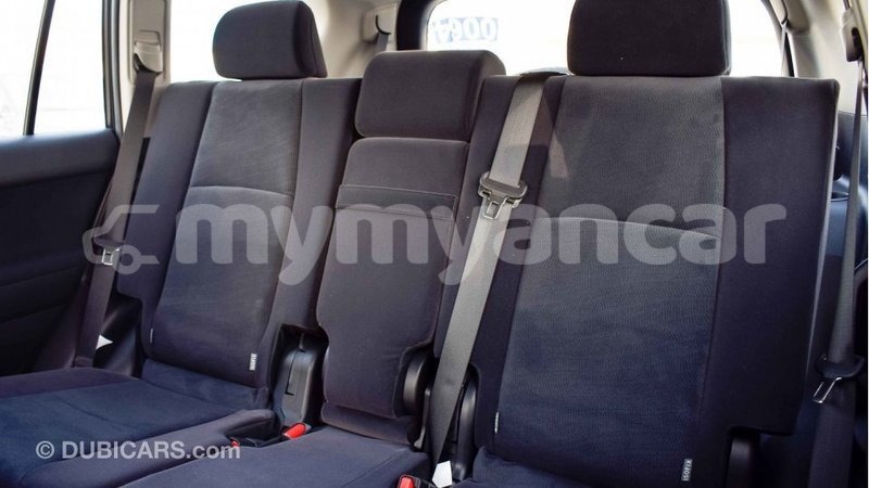 Big with watermark e6098770 c044 418f aa14 d10356c0f553