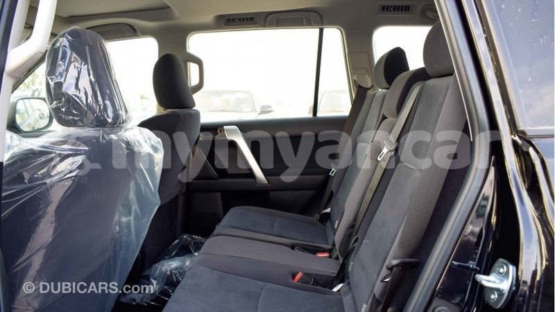 Big with watermark 83af47ae 0437 4767 bff4 bdd6f4783d6d