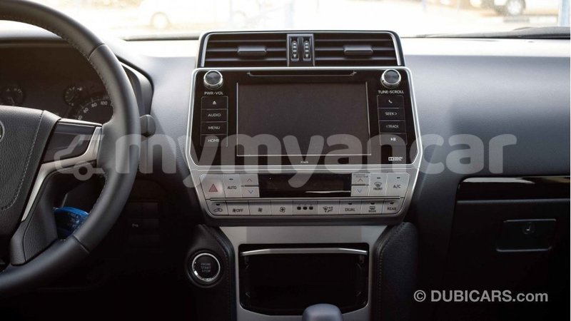 Big with watermark acac0c9b 4bbf 4e99 b9b3 0b67b083d5d9