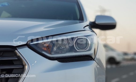 Buy Import Hyundai Santa Fe Other Car in Import - Dubai in Ayeyarwady Buy Import Hyundai Santa Fe Other Car in Import - Dubai in Ayeyarwady
