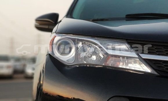 Acheter Import Utilitaire Toyota HiAce Noir à Import - Dubai, #<Region:0x000000000c5121b8>