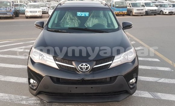 Acheter Import Utilitaire Toyota HiAce Noir à Import - Dubai, #<Region:0x000000000c5121b8> Acheter Import Utilitaire Toyota HiAce Noir à Import - Dubai, #<Region:0x000000000c5121b8>