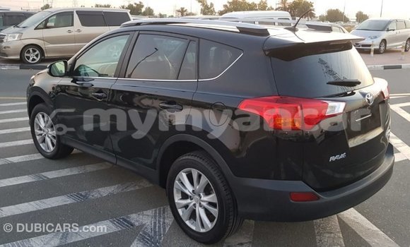 Acheter Import Utilitaire Toyota HiAce Noir à Import - Dubai, #<Region:0x000000000c5121b8> Acheter Import Utilitaire Toyota HiAce Noir à Import - Dubai, #<Region:0x000000000c5121b8>