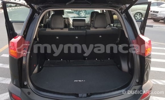 Acheter Import Utilitaire Toyota HiAce Noir à Import - Dubai, #<Region:0x000000000c5121b8> Acheter Import Utilitaire Toyota HiAce Noir à Import - Dubai, #<Region:0x000000000c5121b8>