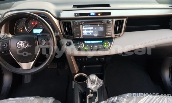 Acheter Import Utilitaire Toyota HiAce Noir à Import - Dubai, #<Region:0x000000000c5121b8> Acheter Import Utilitaire Toyota HiAce Noir à Import - Dubai, #<Region:0x000000000c5121b8>