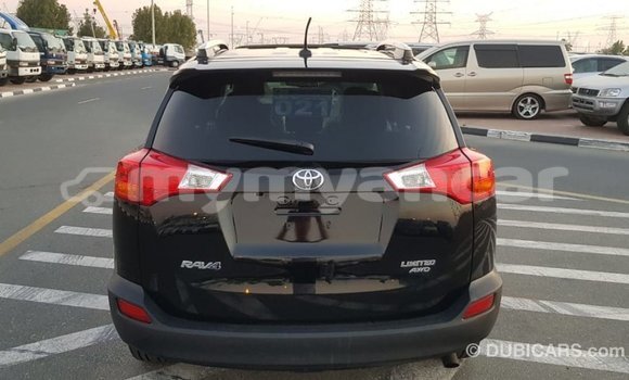 Acheter Import Utilitaire Toyota HiAce Noir à Import - Dubai, #<Region:0x000000000c5121b8> Acheter Import Utilitaire Toyota HiAce Noir à Import - Dubai, #<Region:0x000000000c5121b8>