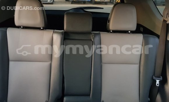 Acheter Import Utilitaire Toyota HiAce Noir à Import - Dubai, #<Region:0x000000000c5121b8> Acheter Import Utilitaire Toyota HiAce Noir à Import - Dubai, #<Region:0x000000000c5121b8>