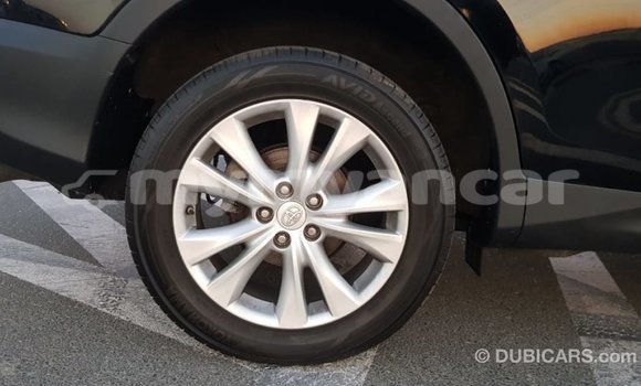 Acheter Import Utilitaire Toyota HiAce Noir à Import - Dubai, #<Region:0x000000000c5121b8> Acheter Import Utilitaire Toyota HiAce Noir à Import - Dubai, #<Region:0x000000000c5121b8>