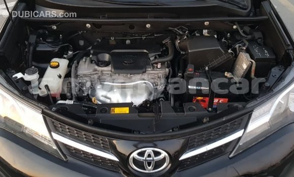 Acheter Import Utilitaire Toyota HiAce Noir à Import - Dubai, #<Region:0x000000000c5121b8> Acheter Import Utilitaire Toyota HiAce Noir à Import - Dubai, #<Region:0x000000000c5121b8>