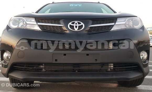 Acheter Import Utilitaire Toyota HiAce Noir à Import - Dubai, #<Region:0x000000000c5121b8> Acheter Import Utilitaire Toyota HiAce Noir à Import - Dubai, #<Region:0x000000000c5121b8>