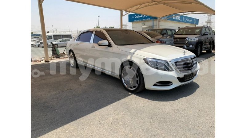 Big with watermark 7219f22e 81df 4cc6 94fd cdaa55e2a883