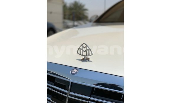 Buy Import Mercedes-Benz 190 (W201) White Car in Import - Dubai in Ayeyarwady Buy Import Mercedes-Benz 190 (W201) White Car in Import - Dubai in Ayeyarwady
