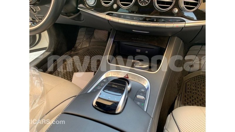 Big with watermark d6acf77a 0051 4965 90a0 6258d2f5a7fc