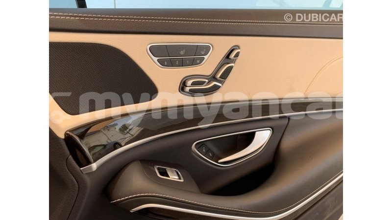 Big with watermark f1ecc12d 0978 426b aabf b1836cd60230