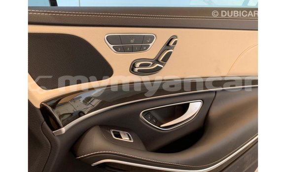 Buy Import Mercedes-Benz 190 (W201) White Car in Import - Dubai in Ayeyarwady Buy Import Mercedes-Benz 190 (W201) White Car in Import - Dubai in Ayeyarwady