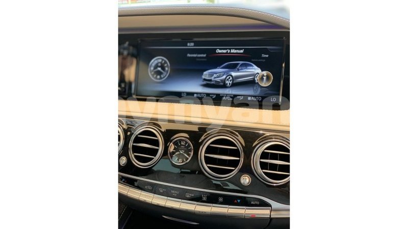 Big with watermark c11841ce 488c 4db3 a0ec 4eff98711cf8