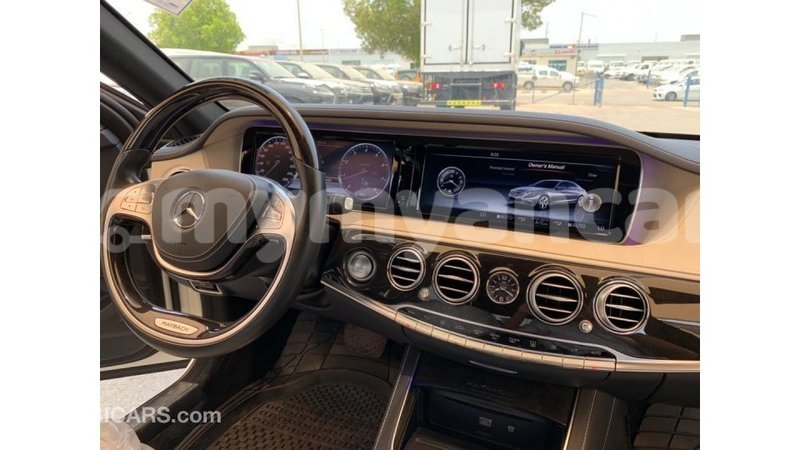 Big with watermark 9043b78d 44b0 499b 9e68 ada4783a654a